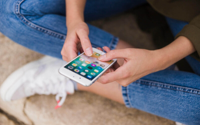 Five Effective Lead Generation Techniques For Your Business