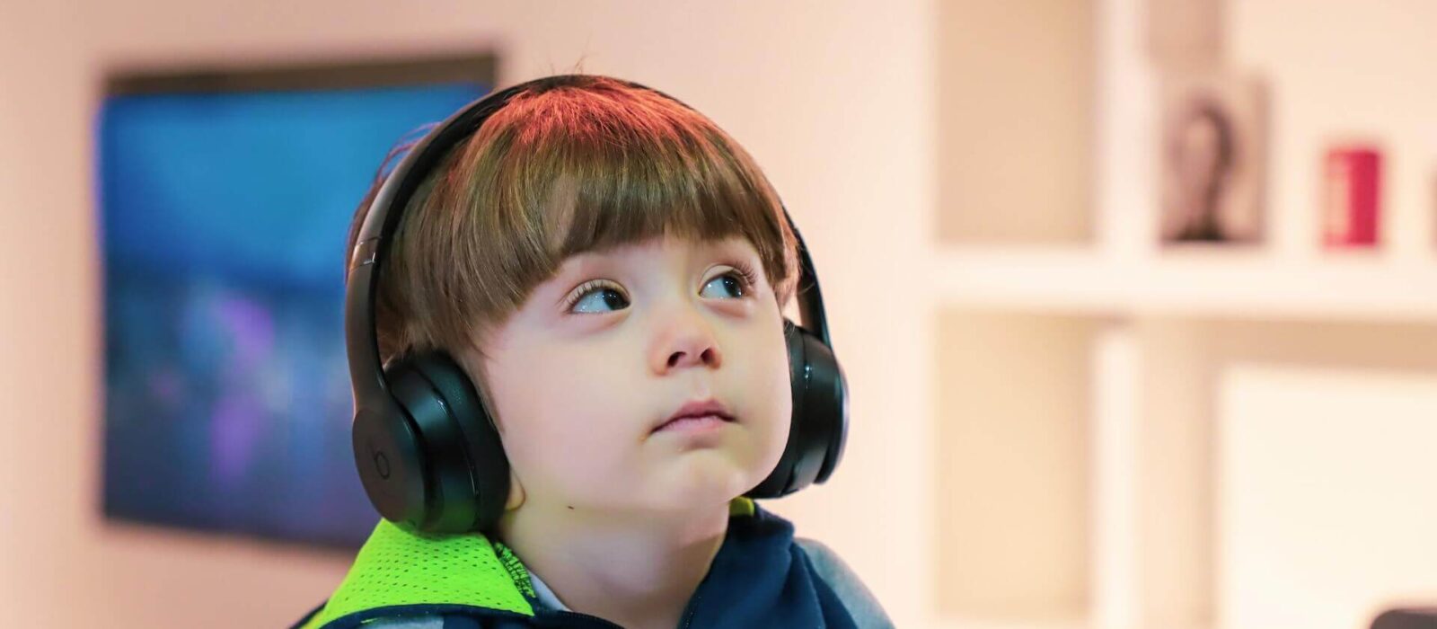 alireza attari sbiak0pkuie unsplash