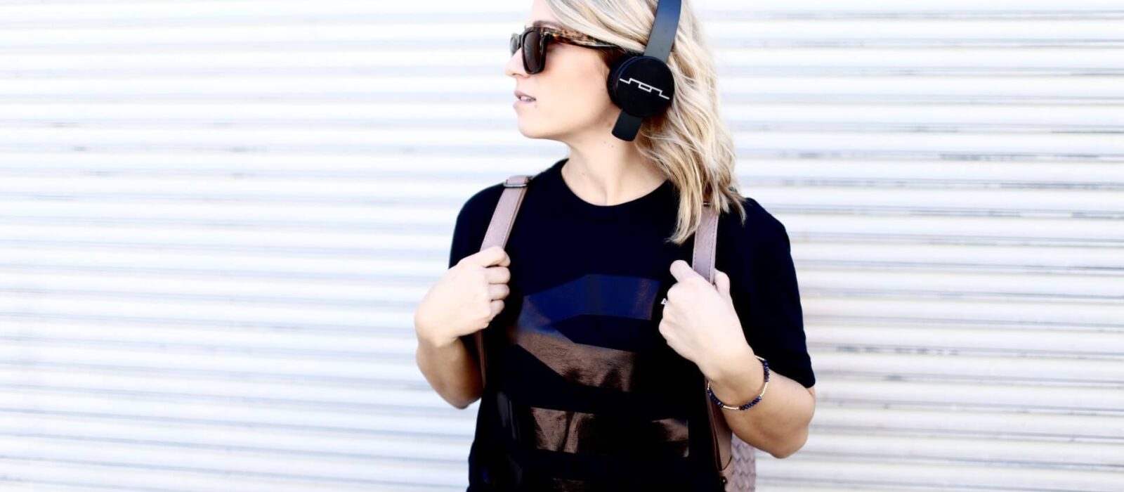 chichi onyekanne rwhbah8hji0 unsplash