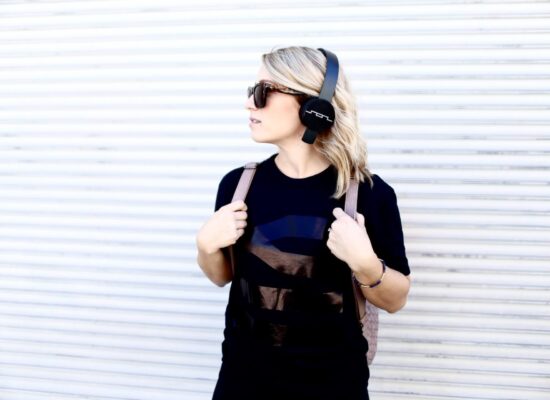 chichi onyekanne rwhbah8hji0 unsplash