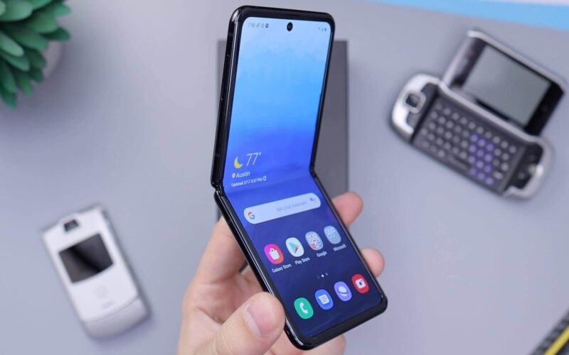 Five Effective Lead Generation Techniques For Your Business