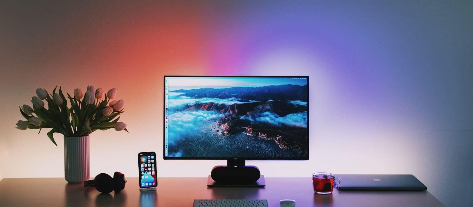 linus mimietz gvptkmonylk unsplash