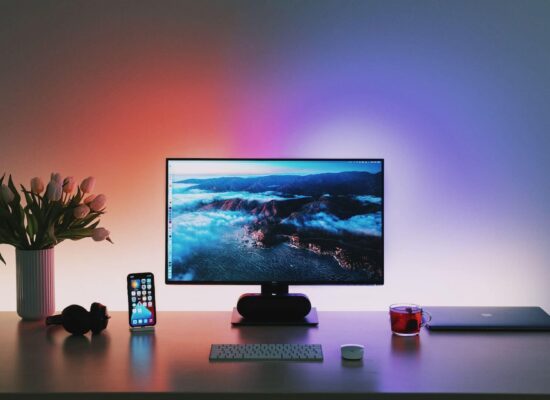 linus mimietz gvptkmonylk unsplash