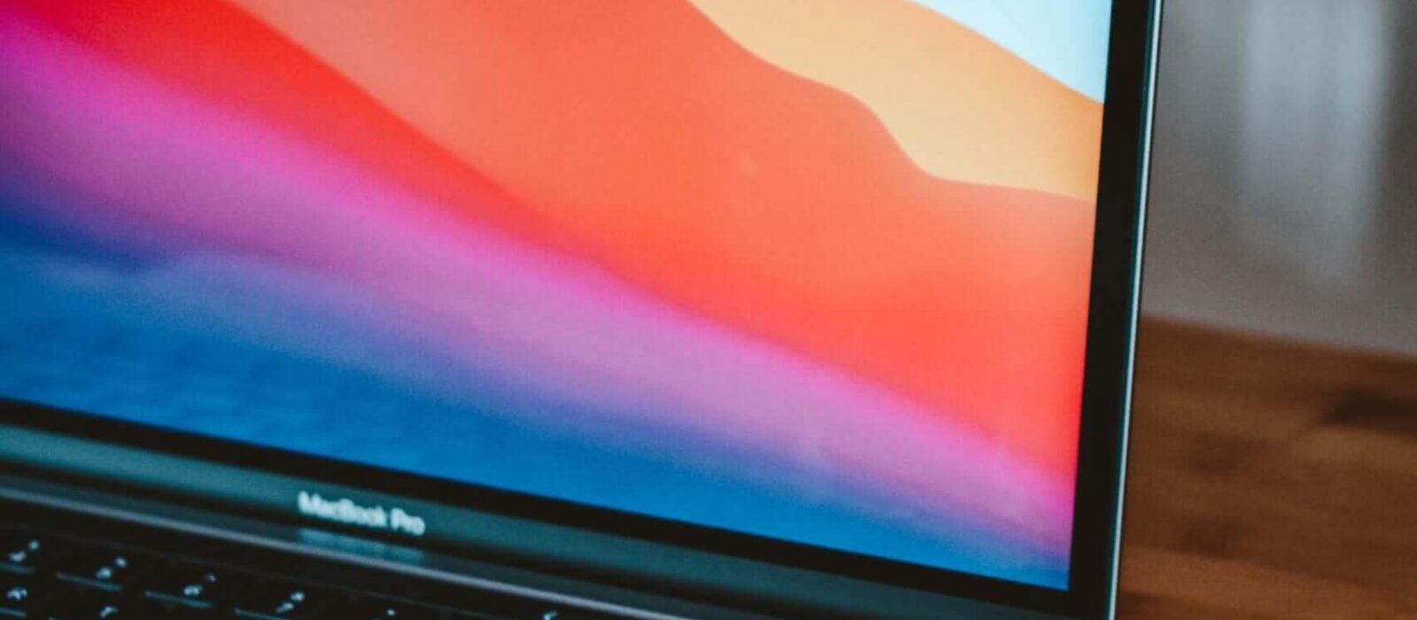 nik sef4uo auxk unsplash