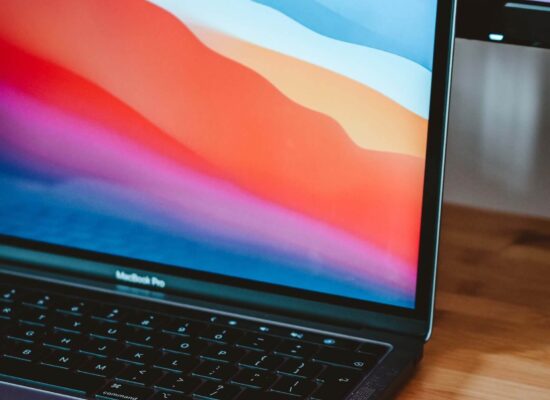 nik sef4uo auxk unsplash