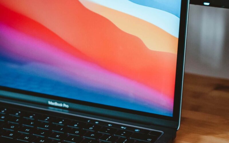 Five Effective Lead Generation Techniques For Your Business