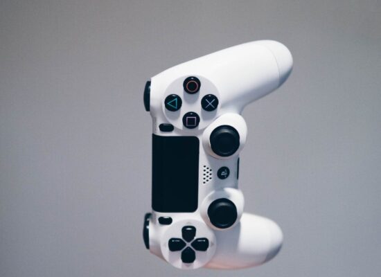 nikita kachanovsplash