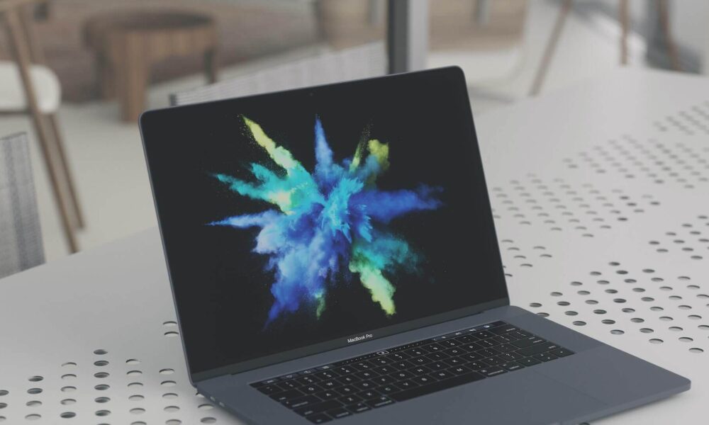 ui8 z8lfwpqvxjo unsplash