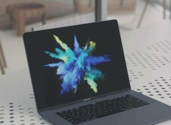 ui8 z8lfwpqvxjo unsplash