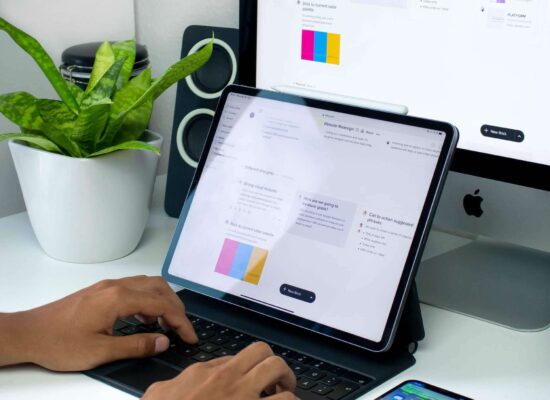 walling up7jsnodg2m unsplash